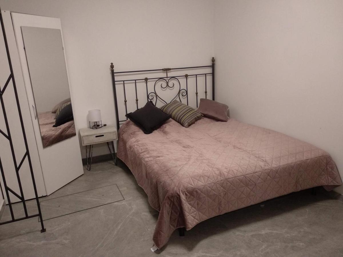 Apartmaji Lejardin Škofljica エクステリア 写真