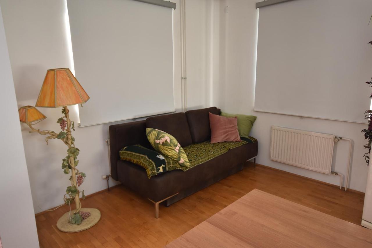 Apartmaji Lejardin Škofljica エクステリア 写真