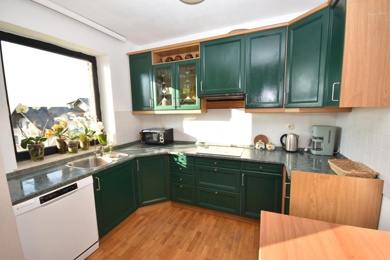 Apartmaji Lejardin Škofljica エクステリア 写真