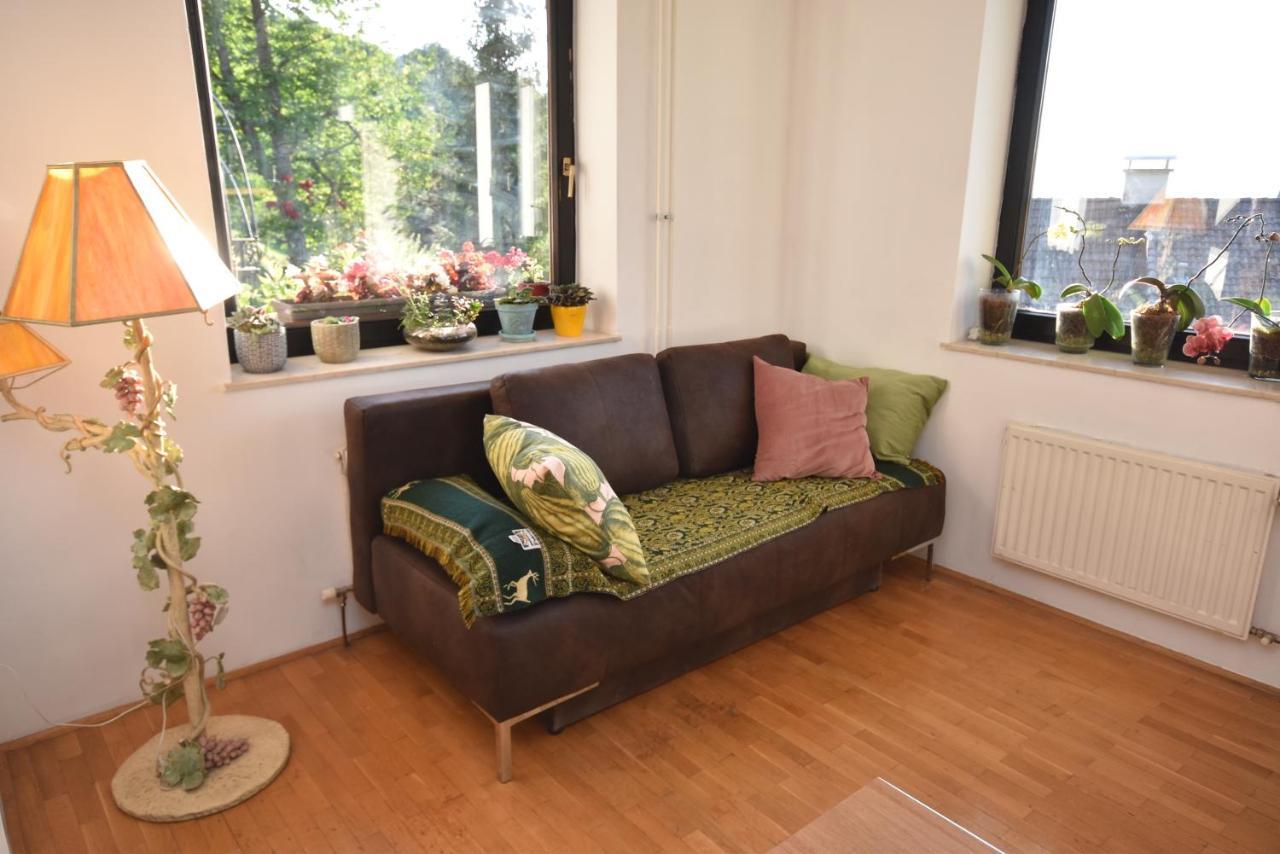 Apartmaji Lejardin Škofljica エクステリア 写真