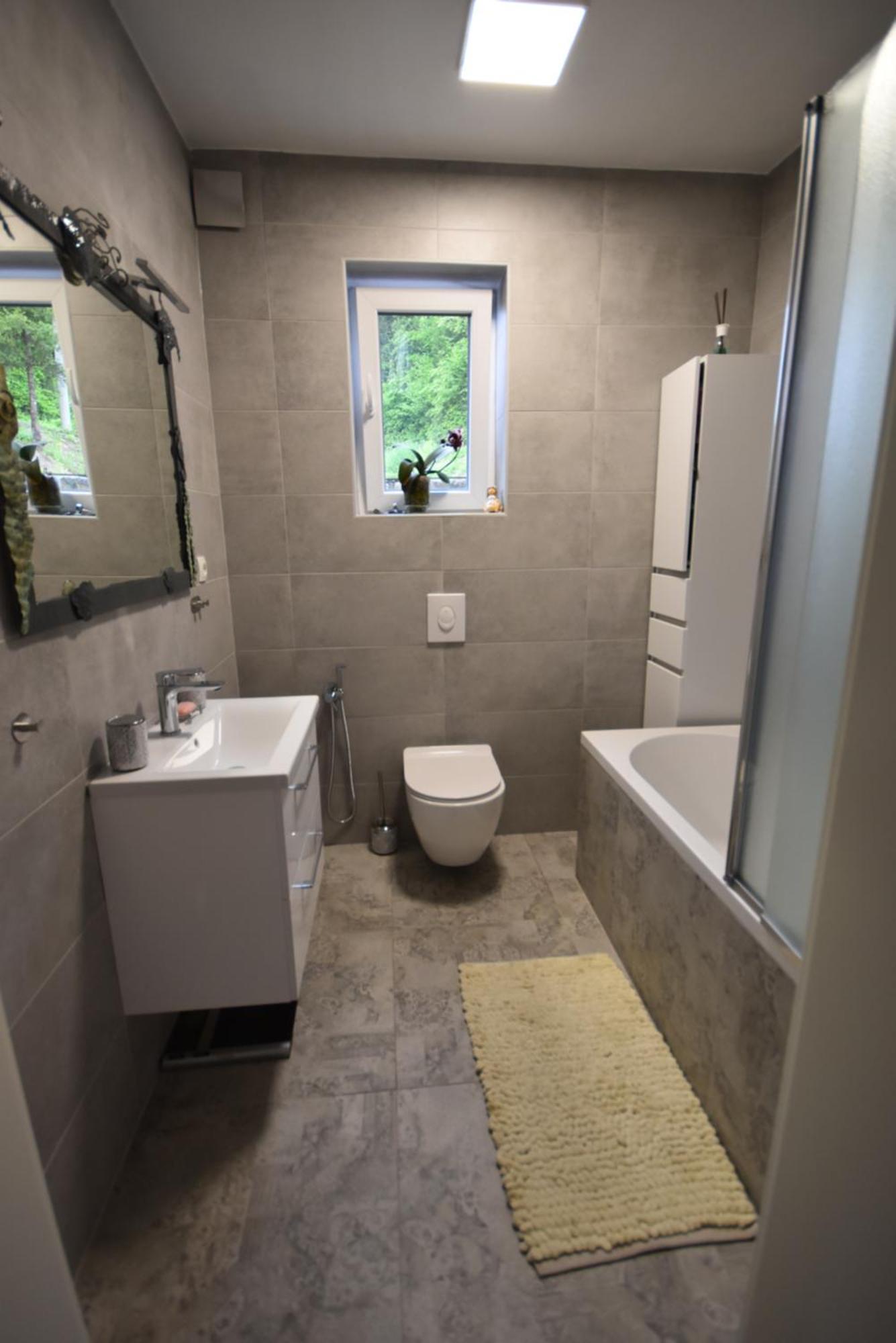 Apartmaji Lejardin Škofljica エクステリア 写真