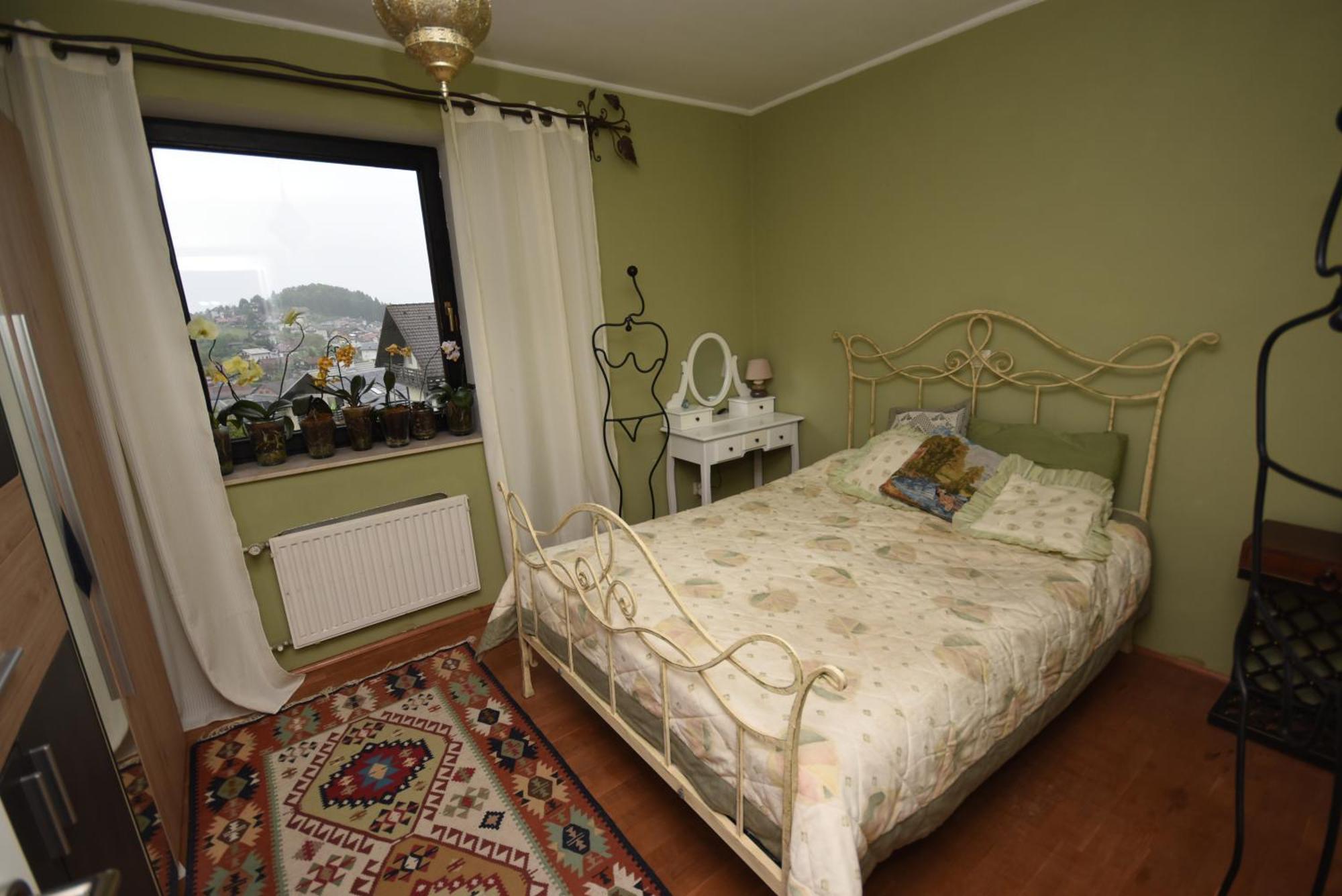 Apartmaji Lejardin Škofljica エクステリア 写真
